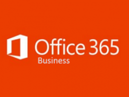 Office 365 Business7